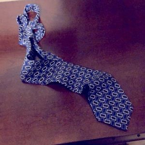 Lauren by Ralph Lauren Tie